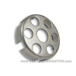 Cloche embrayage Vespa 125-150  1955- / PX 125-150